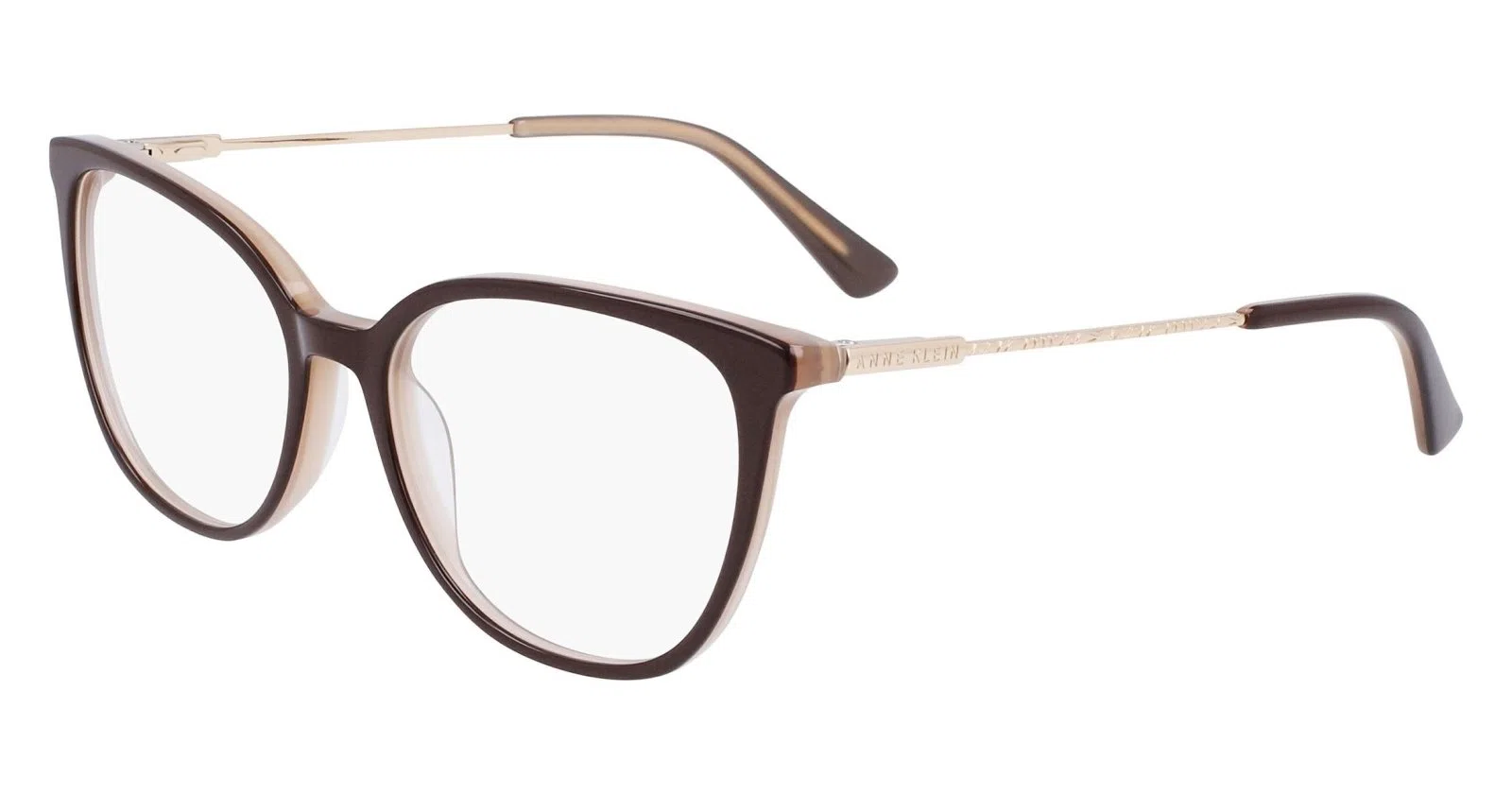 Anne Klein AK5098 Eyeglasses - view 3